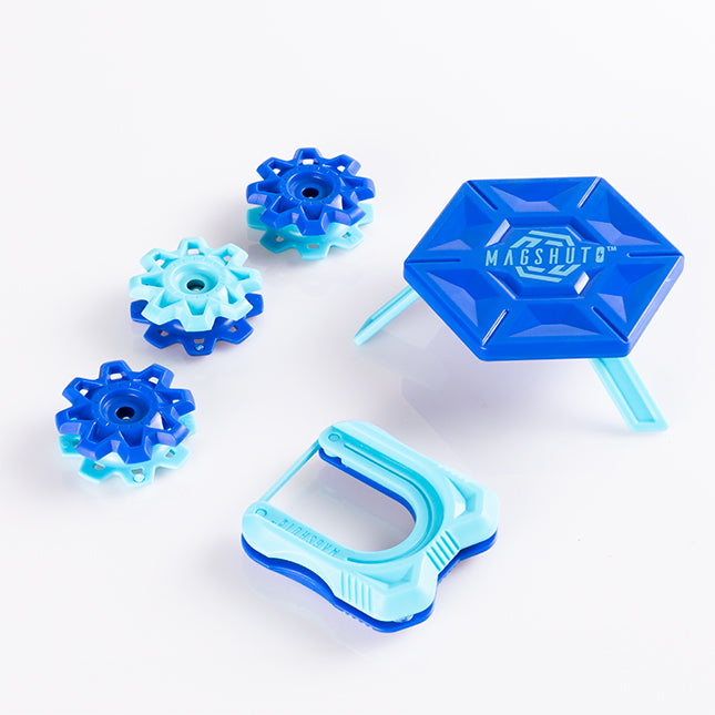 Magshuto Magkit S1