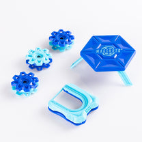 Magshuto Magkit S1