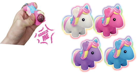Poo Poo Unicorn-1