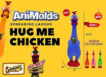 Chicken Giant