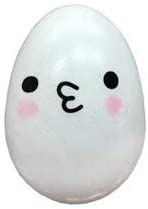 Mushimoto Eggies-1