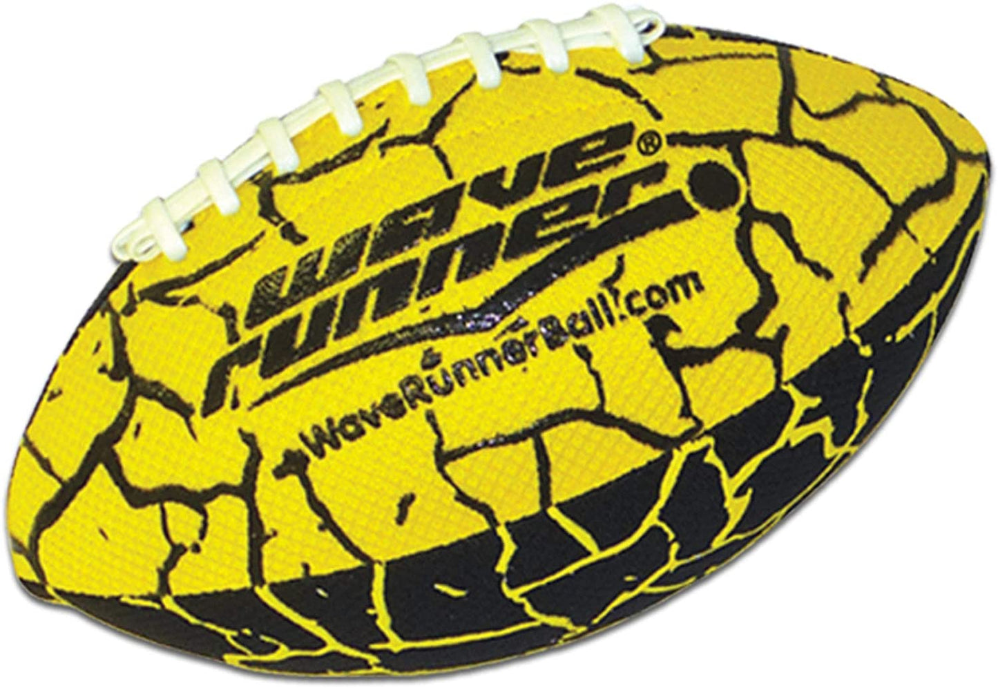 Xtremefootball Tie Dye-1