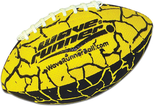 Xtremefootball Tie Dye-1