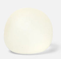 Gel Stress Ball Mixed