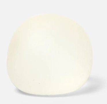 Gel Stress Ball Mixed