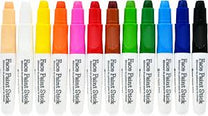 Studio Face Paint Sticks-2