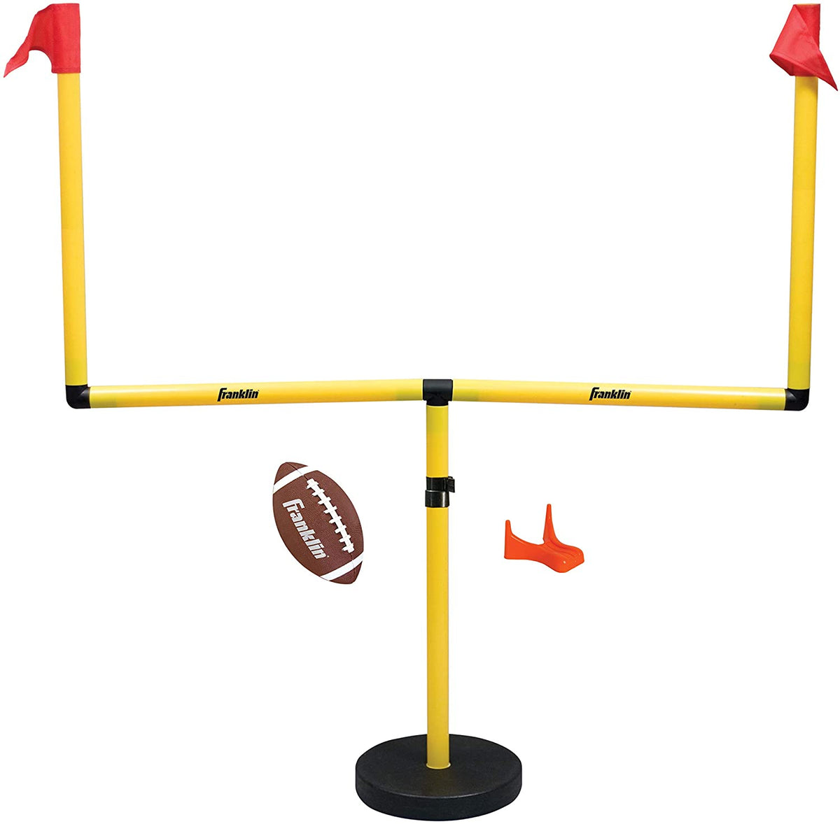 Football Goal Post Set-5