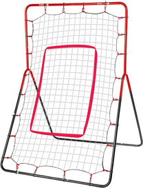 Mlb 36in 3way Pitch Rturn-1