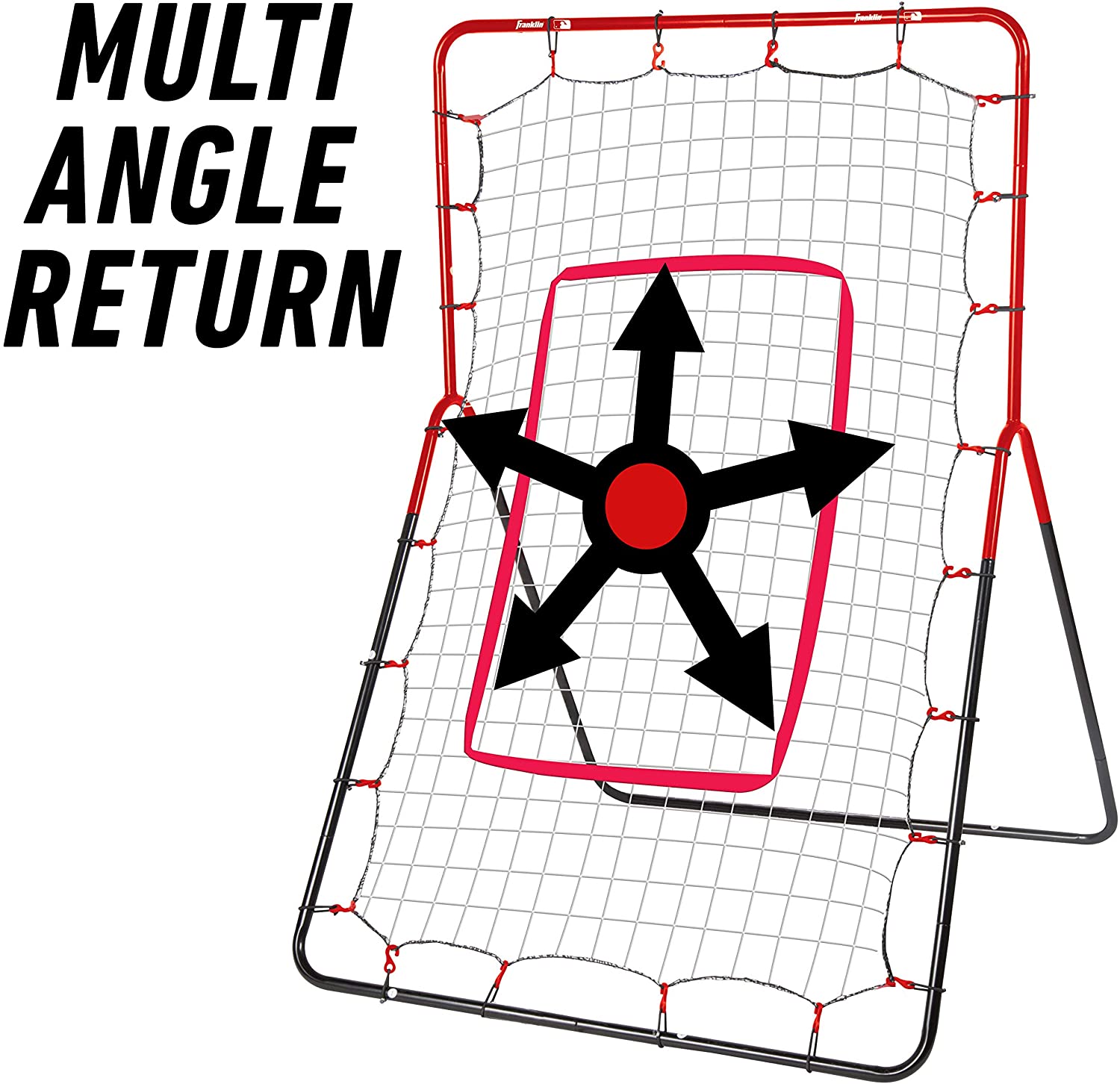 Mlb 36in 3way Pitch Rturn-2