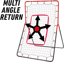 Mlb 36in 3way Pitch Rturn-2