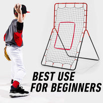 Mlb 36in 3way Pitch Rturn-7