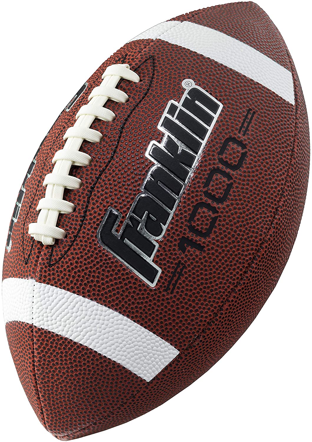 Jr Grip-Rite Pvc Football-2