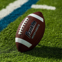 Jr Grip-Rite Pvc Football-3