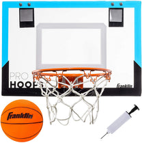 Pro Hoops Basketball-6