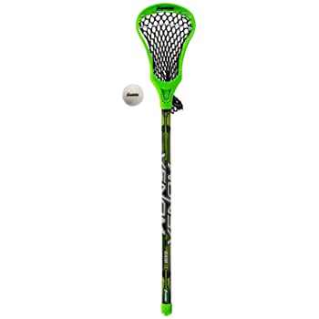 Youth Lacrosse 1 Stick-1