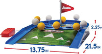 Spin N Putt Golf-2