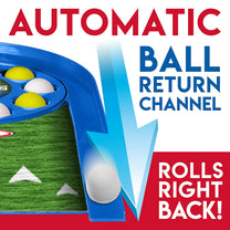 Spin N Putt Golf-5