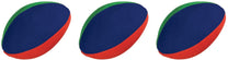 Football Indoor Pass Game