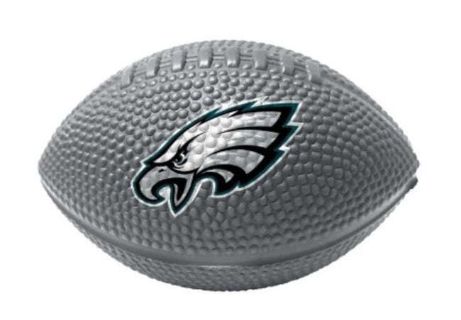 Nfl Eagles Stress Balls-1