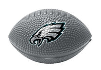 Nfl Eagles Stress Balls-1