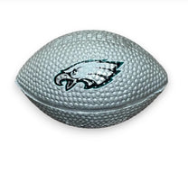 Nfl Eagles Stress Balls-2