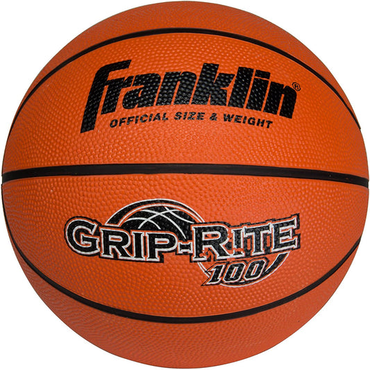 B7 Griprite 100 Basketbal-1