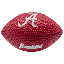 Col Alabama Strss Footbll-2