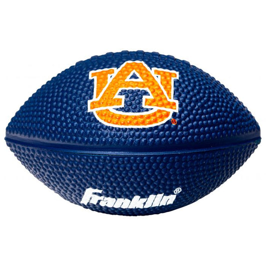 Col Auburn Stress Ftball-1