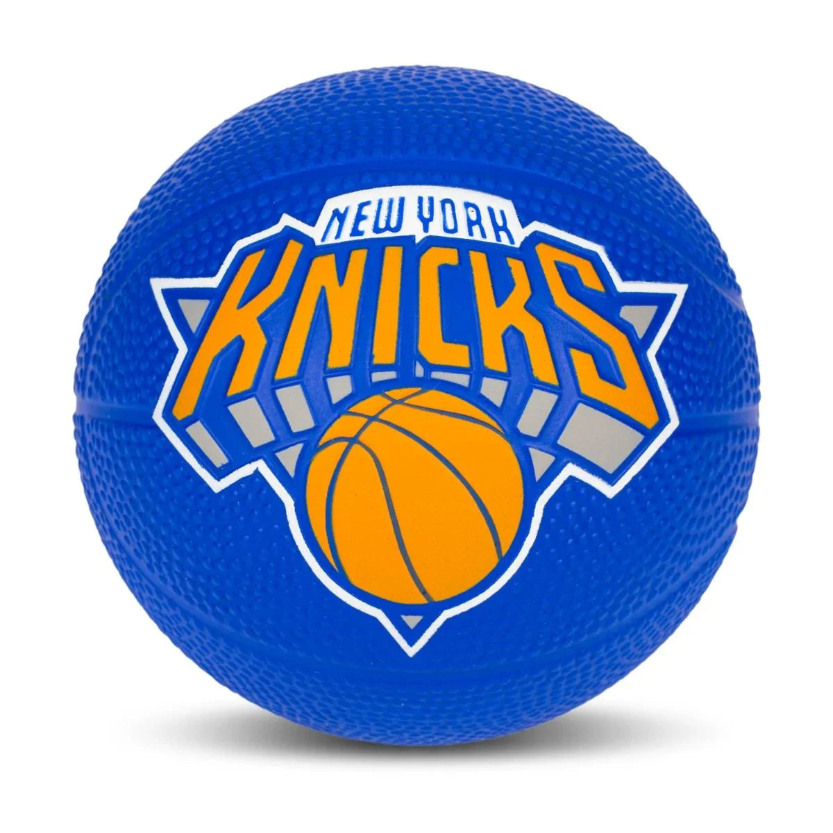 Nba Knicks Stress Balls-1