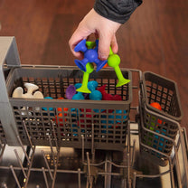 Squigz Deluxe Set-6
