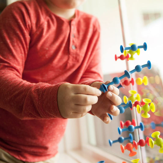 Mini Squigz-1