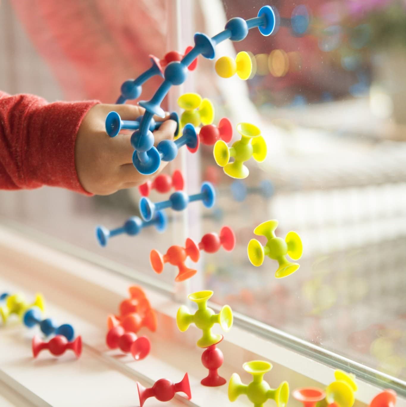Mini Squigz-2