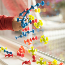 Mini Squigz-2