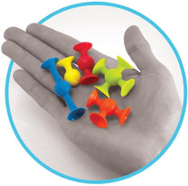 Mini Squigz-5