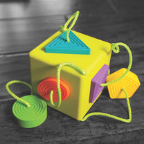 Oombee Cube