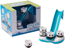 Waddlle Bobbers-1