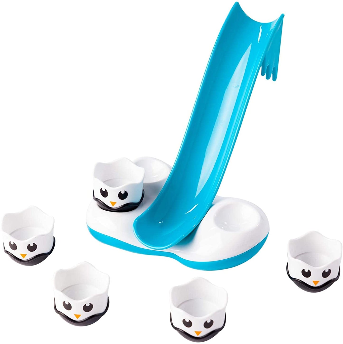 Waddlle Bobbers-2