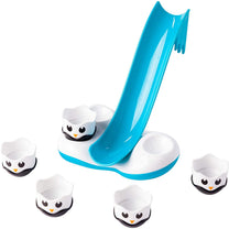 Waddlle Bobbers-2