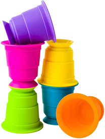 Suction Kupz-2