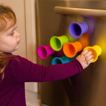 Suction Kupz-3