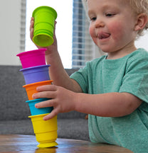 Suction Kupz-4
