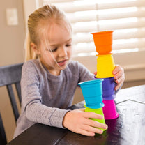 Suction Kupz-9