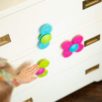 Whirly Squigz