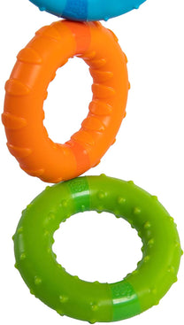 Silly Rings