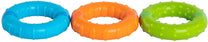 Silly Rings