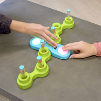 Insandity Game