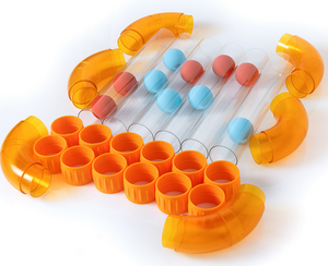 Air Toobz Expansion Pack