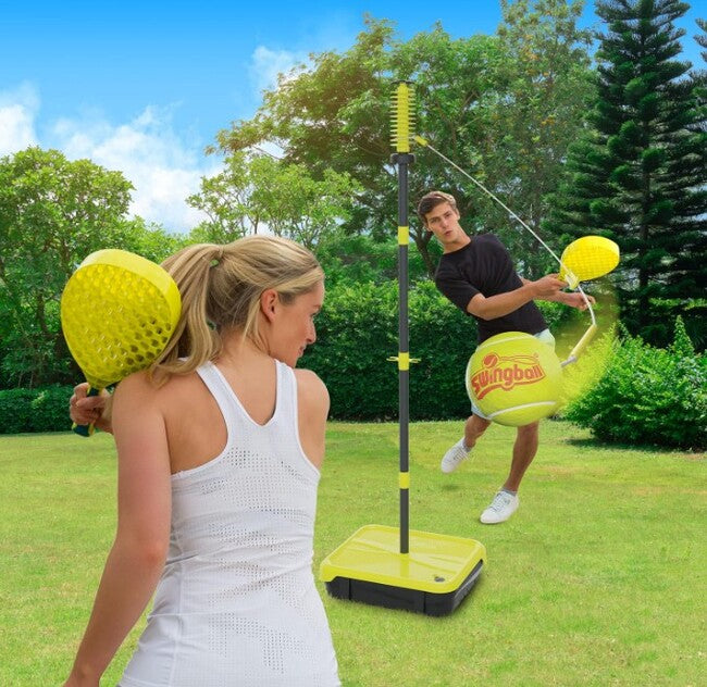 Swingball Pro21-1