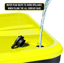 Swingball Pro21-4