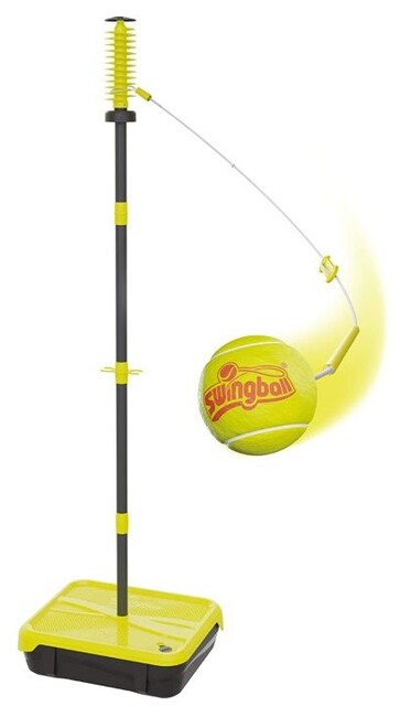 Swingball Pro21-5